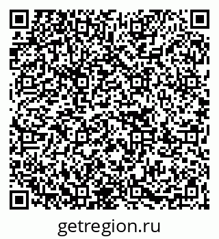 79267003356