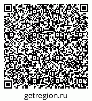 79267003358