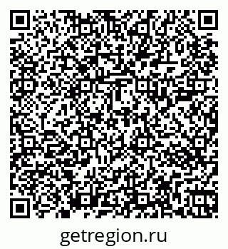 79267003359
