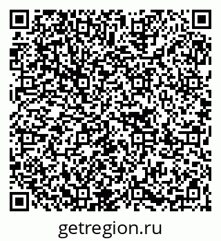 79267003363