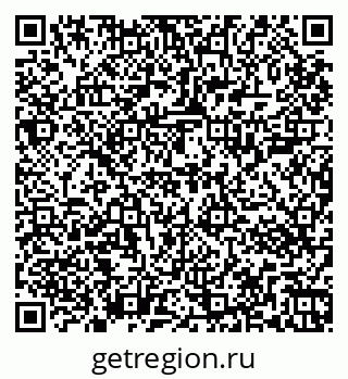 79267003364