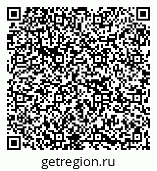 79267003367