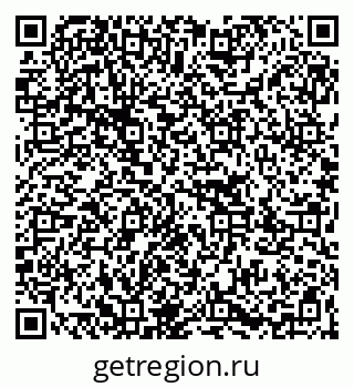 79267003368