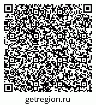 79267003369
