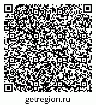 79267003370