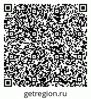 79267003372