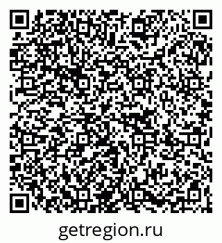 79267003373