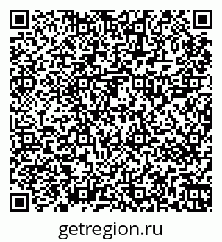 79267003374