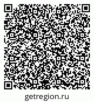 79267003379