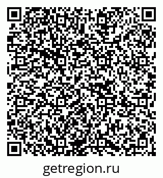 79267003385