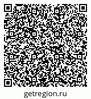 79267003388