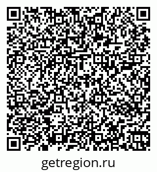 79267003389