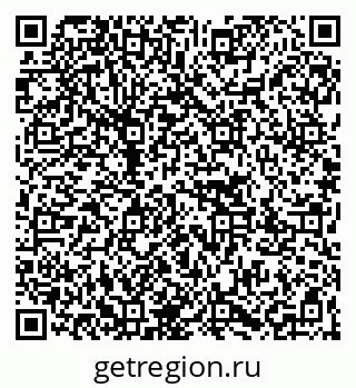 79267003390