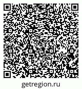 79267003393