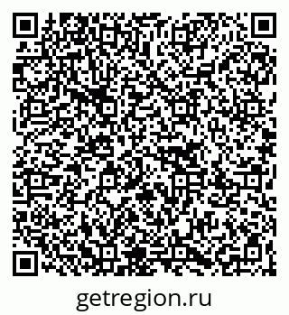 79267003395