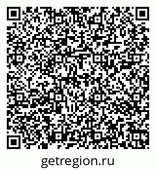 79267003396