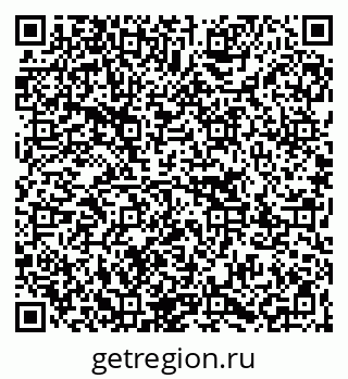 79267003397