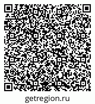 79267003398