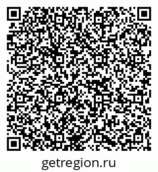 79267003399