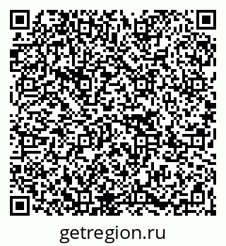 79267003400