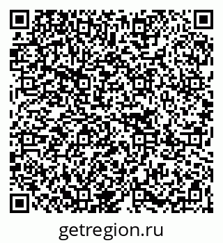 79267003401