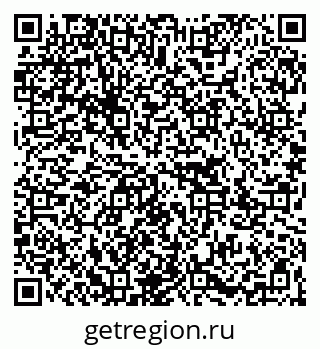 79267003404