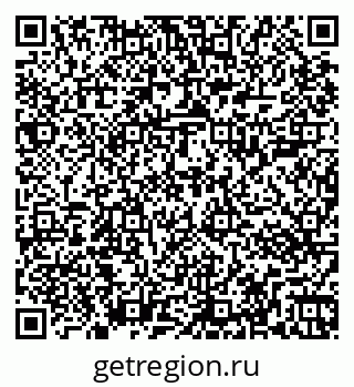 79267003408