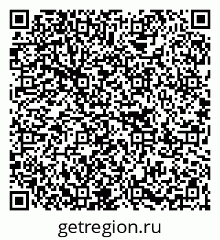 79267003409