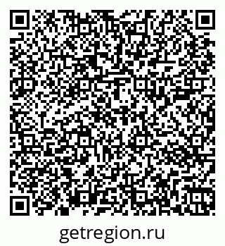 79267003410