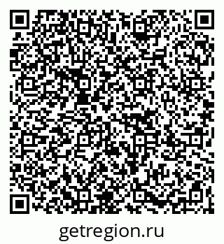 79267003411