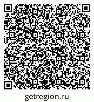 79267003412