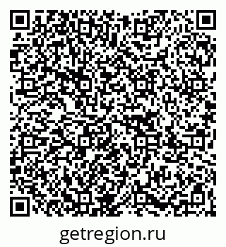 79267003413