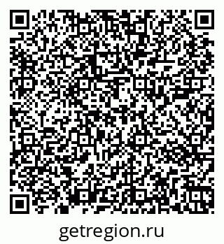 79267003417