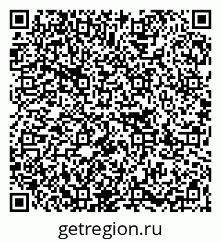79267003418
