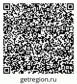 79267003420