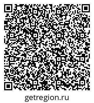 79267003426