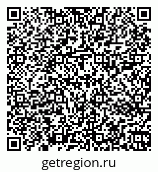 79267003429