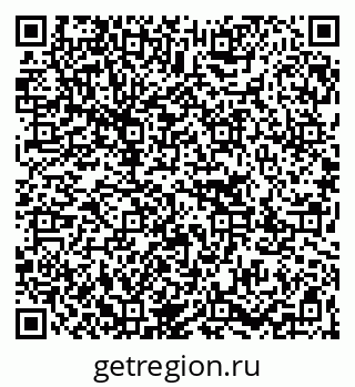 79267003432