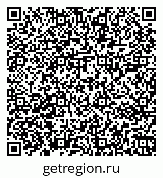79267003435