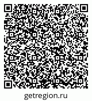 79267003437