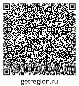 79267003438