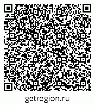 79267003441