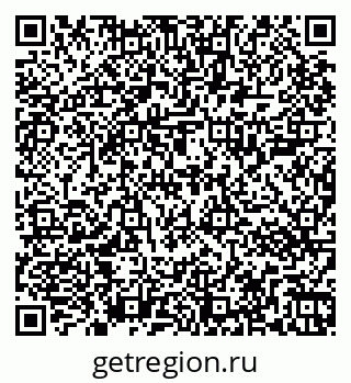 79267003444