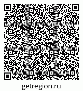 79267003447