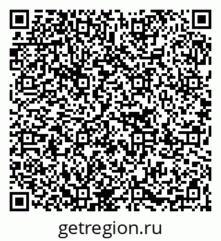79267003448