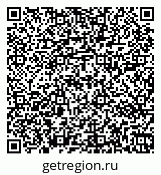 79267003450
