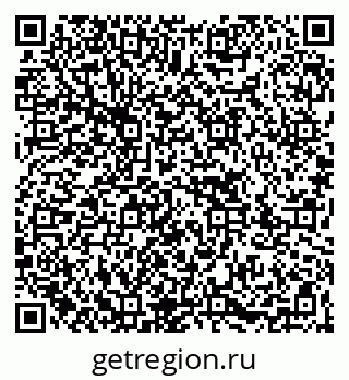 79267003451
