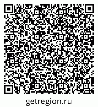 79267003452
