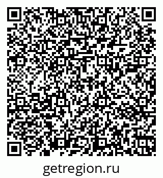 79267003453