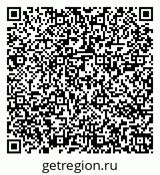 79267003454